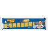 Губки кухонные Фрекен БОК MAX 10 шт. (4823071624816)