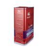 Моторное масло Wolver Supertec 5W-40 4л (4260360940019) изображение 3
