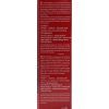 Моторное масло Wolver Supertec 5W-40 4л (4260360940019) изображение 4