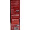 Моторное масло Wolver Supertec 5W-40 4л (4260360940019) изображение 5