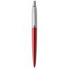 Ручка кулькова Parker JOTTER 17 Kensington Red CT BP (16 432)