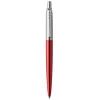 Ручка кулькова Parker JOTTER 17 Kensington Red CT BP (16 432)