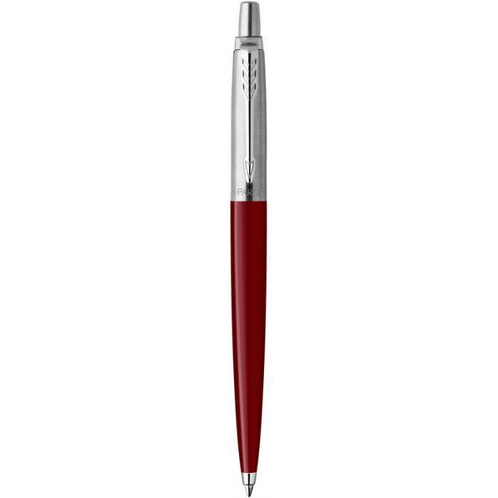 Ручка гелевая Parker JOTTER 17 Original Red CT GEL (15 761)