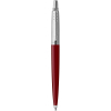 Ручка гелева Parker JOTTER 17 Original Red CT GEL (15 761)