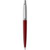 Ручка гелевая Parker JOTTER 17 Original Red CT GEL (15 761)
