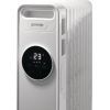 Обогреватель Gorenje OR2000E изображение 2