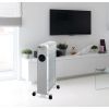 Обогреватель Gorenje OR2000E изображение 3