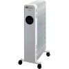 Обогреватель Gorenje OR2000E