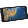 Мобільний телефон ZTE Blade L9 1/32GB Gray (850636) зображення 10