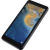 Мобільний телефон ZTE Blade L9 1/32GB Gray (850636) зображення 11