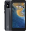 Мобільний телефон ZTE Blade L9 1/32GB Gray (850636) зображення 12