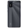 Мобільний телефон ZTE Blade L9 1/32GB Gray (850636) зображення 2