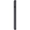 Мобільний телефон ZTE Blade L9 1/32GB Gray (850636) зображення 3