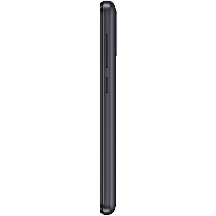 Мобільний телефон ZTE Blade L9 1/32GB Gray (850636) зображення 4