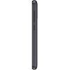 Мобільний телефон ZTE Blade L9 1/32GB Gray (850636) зображення 4