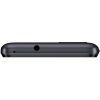 Мобільний телефон ZTE Blade L9 1/32GB Gray (850636) зображення 5