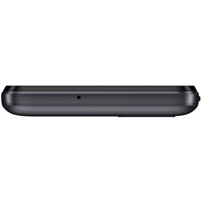 Мобільний телефон ZTE Blade L9 1/32GB Gray (850636) зображення 6