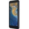 Мобільний телефон ZTE Blade L9 1/32GB Gray (850636) зображення 7