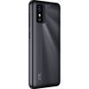 Мобільний телефон ZTE Blade L9 1/32GB Gray (850636) зображення 8