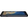 Мобільний телефон ZTE Blade L9 1/32GB Gray (850636) зображення 9
