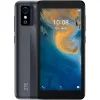 Мобільний телефон ZTE Blade L9 1/32GB Gray (850636)