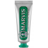 Зубная паста Marvis Классическая мята 25 мл (8004395110063/8004395111305)