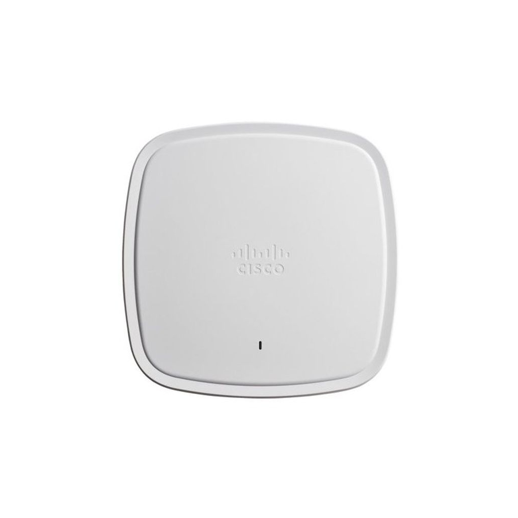 Точка доступа Wi-Fi Cisco C9120AXI-E изображение 2