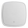 Точка доступу Wi-Fi Cisco C9120AXI-E зображення 2
