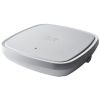 Точка доступу Wi-Fi Cisco C9120AXI-E зображення 3