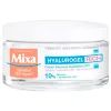 Крем для лица Mixa Hyalurogel Rich для очень сухой чувствительной кожи 50 мл (3600550934922) изображение 2