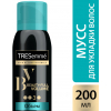 Мусс для волос Tresemme Beauty-full Volume для укладки и придания объема 200 мл (8714100914854) изображение 3