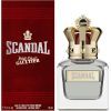Туалетная вода Jean Paul Gaultier Scandal Pour Homme 100 мл (8435415030885) изображение 2