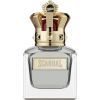 Туалетная вода Jean Paul Gaultier Scandal Pour Homme 100 мл (8435415030885)