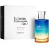 Парфюмированная вода Juliette Has a Gun Vanilla Vibes 50 мл (3760022731197)