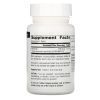 Мінерали Source Naturals Хром Піколінат 200мкг, 240 таблеток (SNS-00108) зображення 2