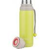 Термос Well Done 0,5 л Light Green (WD-7025G) зображення 2
