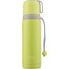 Термос Well Done 0,5 л Light Green (WD-7025G)