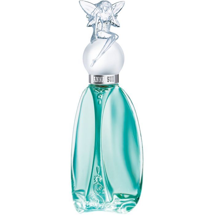 Туалетная вода Anna Sui Secret Wish тестер 75 мл (85715089090) изображение 2