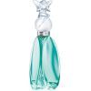 Туалетная вода Anna Sui Secret Wish тестер 75 мл (85715089090) изображение 2
