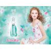 Туалетная вода Anna Sui Secret Wish тестер 75 мл (85715089090) изображение 3