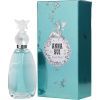 Туалетная вода Anna Sui Secret Wish тестер 75 мл (85715089090)