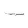 Кухонный нож Victorinox Fibrox Boning Flexible 15 см White (5.6617.15)
