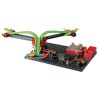 Конструктор Fischertechnik STEM Robotics BT Beginner (FT-540587) изображение 10