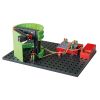 Конструктор Fischertechnik STEM Robotics BT Beginner (FT-540587) изображение 11