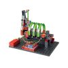 Конструктор Fischertechnik STEM Robotics BT Beginner (FT-540587) изображение 2
