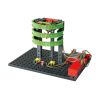 Конструктор Fischertechnik STEM Robotics BT Beginner (FT-540587) изображение 3