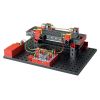 Конструктор Fischertechnik STEM Robotics BT Beginner (FT-540587) изображение 7
