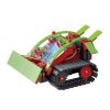 Конструктор Fischertechnik STEM Robotics BT Beginner (FT-540587) изображение 9