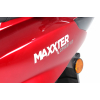 Электроскутер Maxxter SPEEDY GT (red) изображение 11