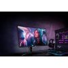Монітор ASUS ROG Strix XG27UQR (90LM05A0-B02370) зображення 2
